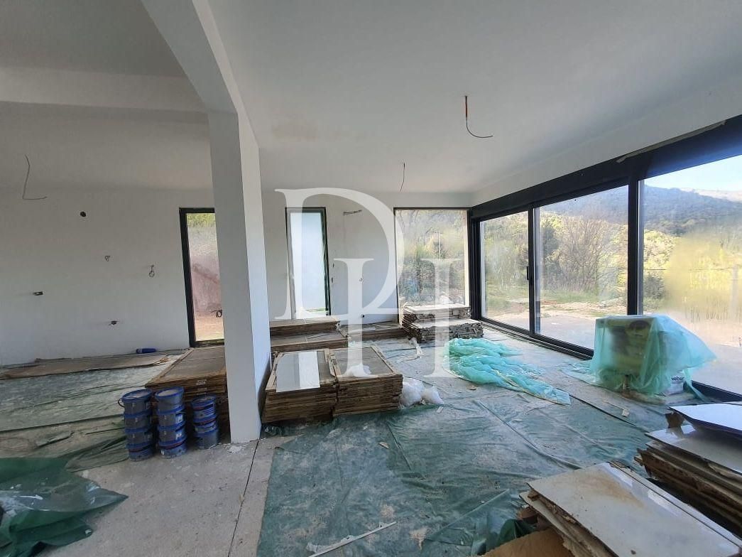 Вилла в Будве, Черногория, 305м2 - стоимость 335&nbsp;000€ - Ref: 71923 фото 4