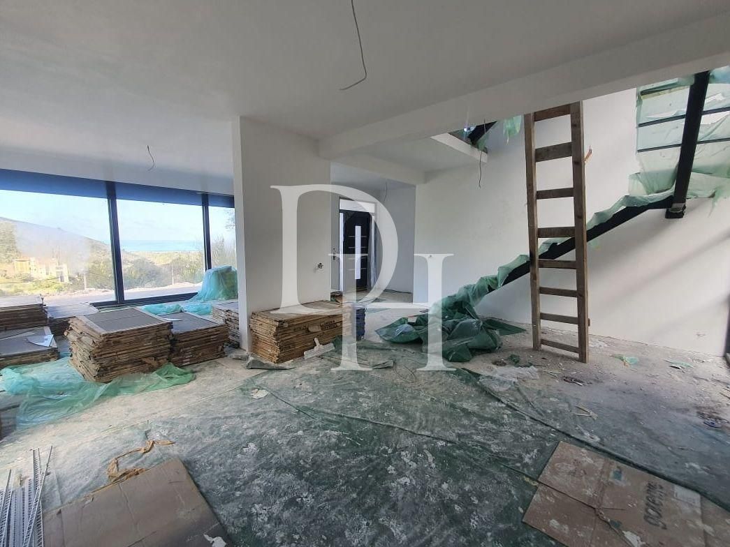 Вилла в Будве, Черногория, 305м2 - стоимость 335&nbsp;000€ - Ref: 71923 фото 5