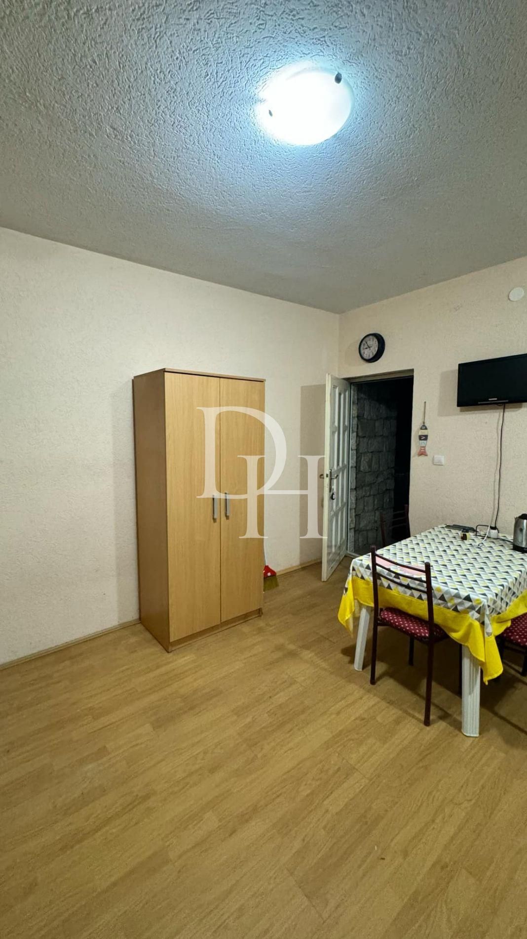 Коттедж в Сутоморе, Черногория, 58м2 - стоимость 62&nbsp;000€ - Ref: 71921 фото 10