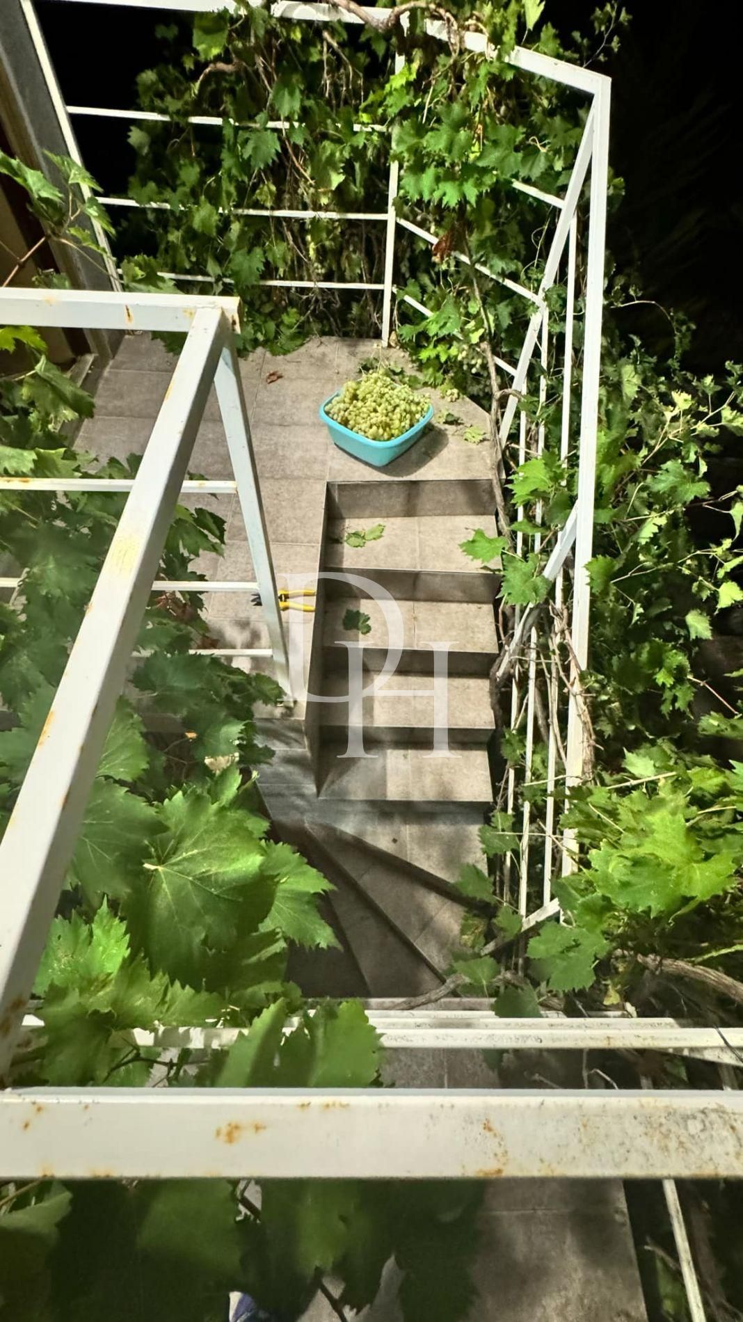 Коттедж в Сутоморе, Черногория, 58м2 - стоимость 62&nbsp;000€ - Ref: 71921 фото 11