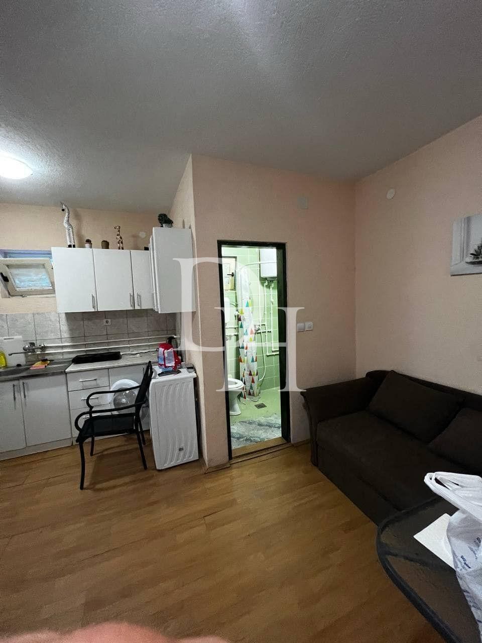 Коттедж в Сутоморе, Черногория, 58м2 - стоимость 62&nbsp;000€ - Ref: 71921 фото 2