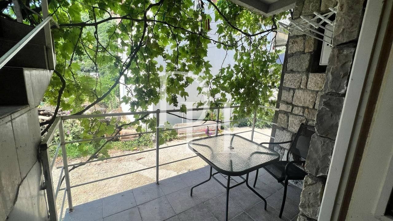 Коттедж в Сутоморе, Черногория, 58м2 - стоимость 62&nbsp;000€ - Ref: 71921 фото 3