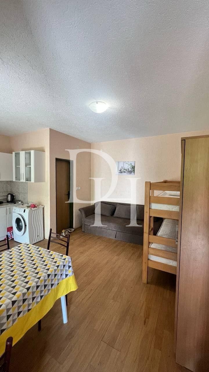 Коттедж в Сутоморе, Черногория, 58м2 - стоимость 62&nbsp;000€ - Ref: 71921 фото 4