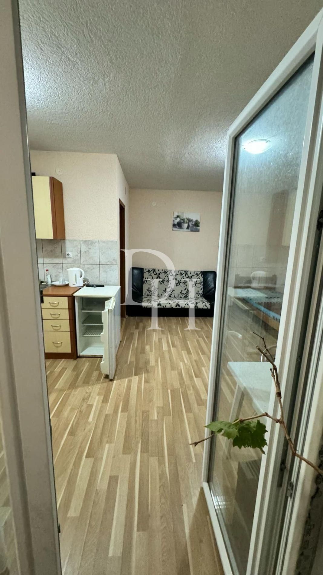 Коттедж в Сутоморе, Черногория, 58м2 - стоимость 62&nbsp;000€ - Ref: 71921 фото 5