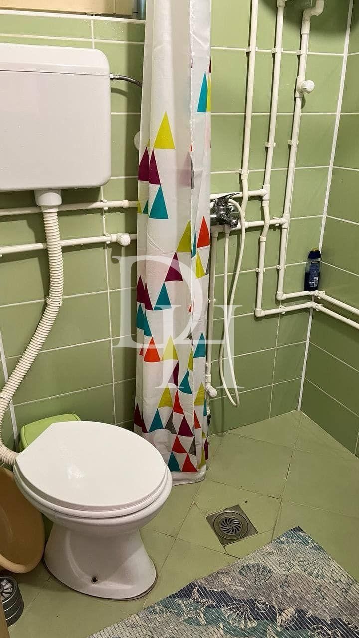 Коттедж в Сутоморе, Черногория, 58м2 - стоимость 62&nbsp;000€ - Ref: 71921 фото 6