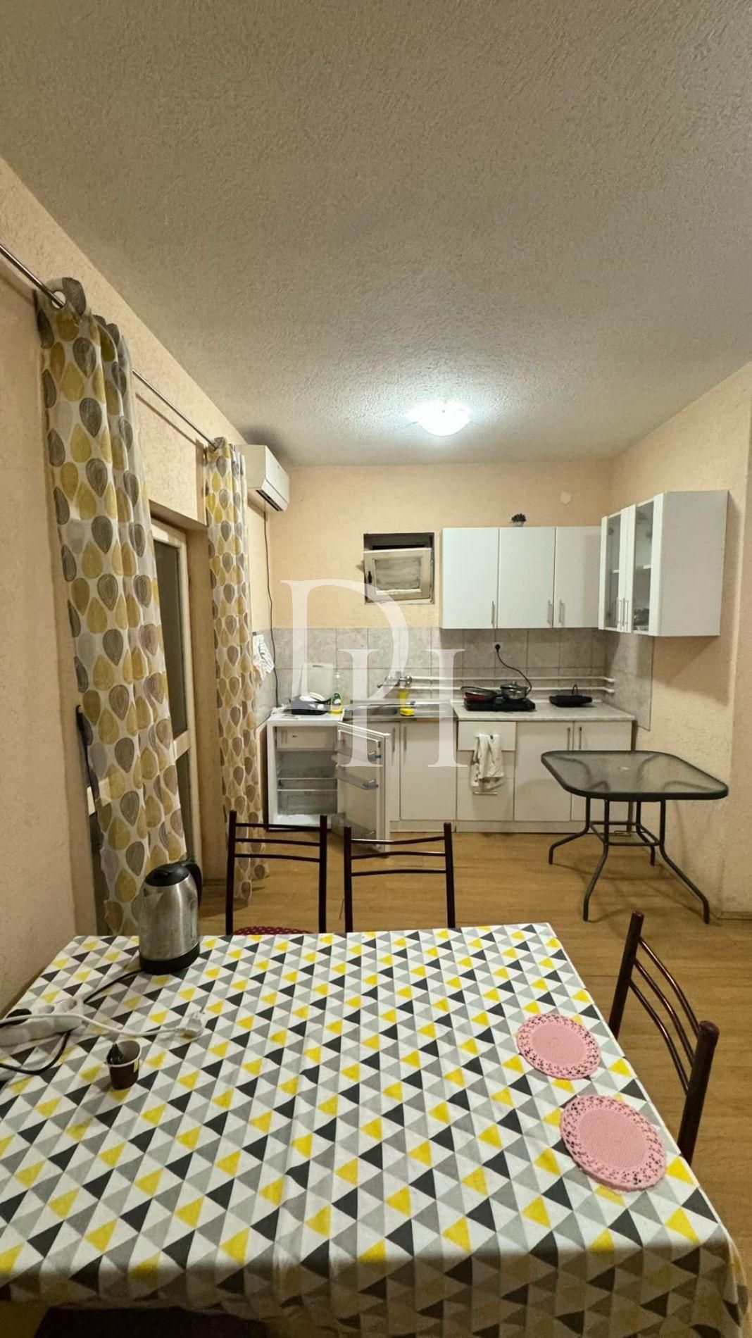 Коттедж в Сутоморе, Черногория, 58м2 - стоимость 62&nbsp;000€ - Ref: 71921 фото 7