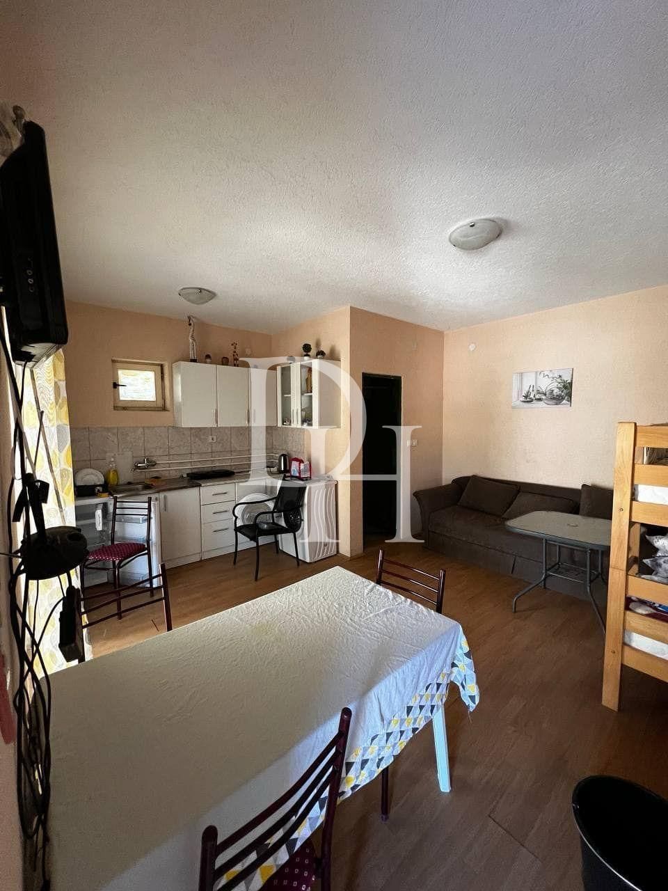 Коттедж в Сутоморе, Черногория, 58м2 - стоимость 62&nbsp;000€ - Ref: 71921 фото 8