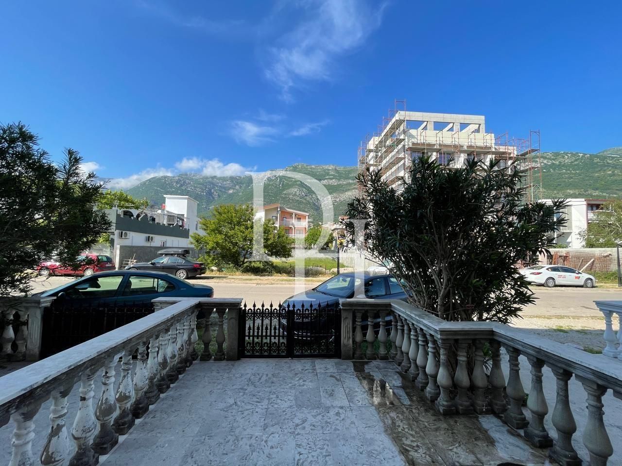 Mieszkania w Sutomore, Czarnogóra, 47m2 - koszt 55&nbsp;000€ - Ref: 71919 zdjęcia 1