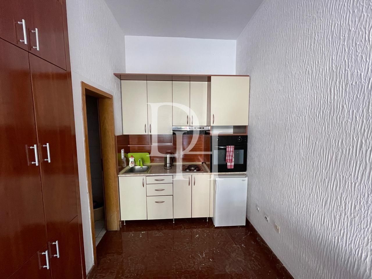 Mieszkania w Sutomore, Czarnogóra, 47m2 - koszt 55&nbsp;000€ - Ref: 71919 zdjęcia 2