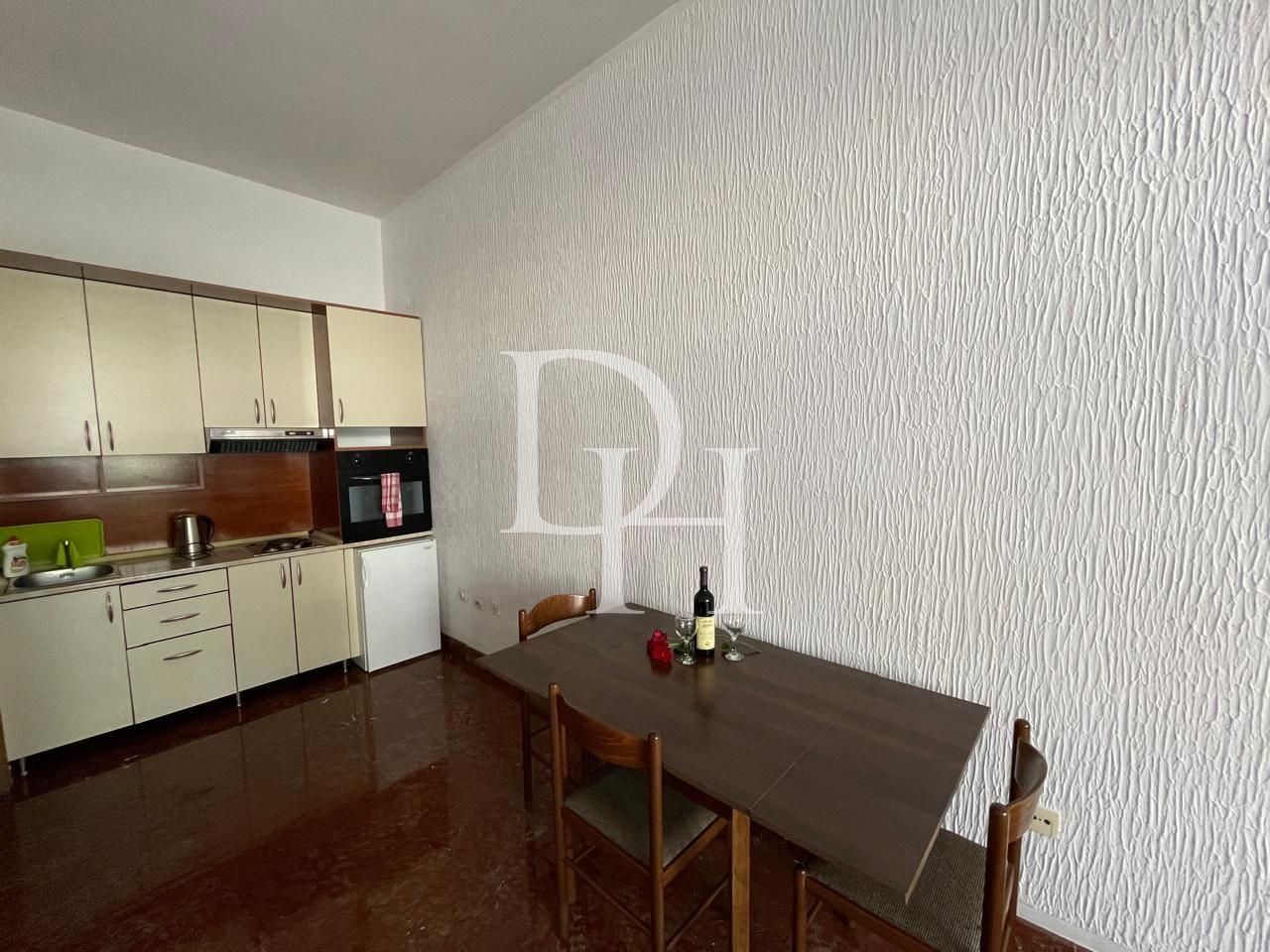 Mieszkania w Sutomore, Czarnogóra, 47m2 - koszt 55&nbsp;000€ - Ref: 71919 zdjęcia 4