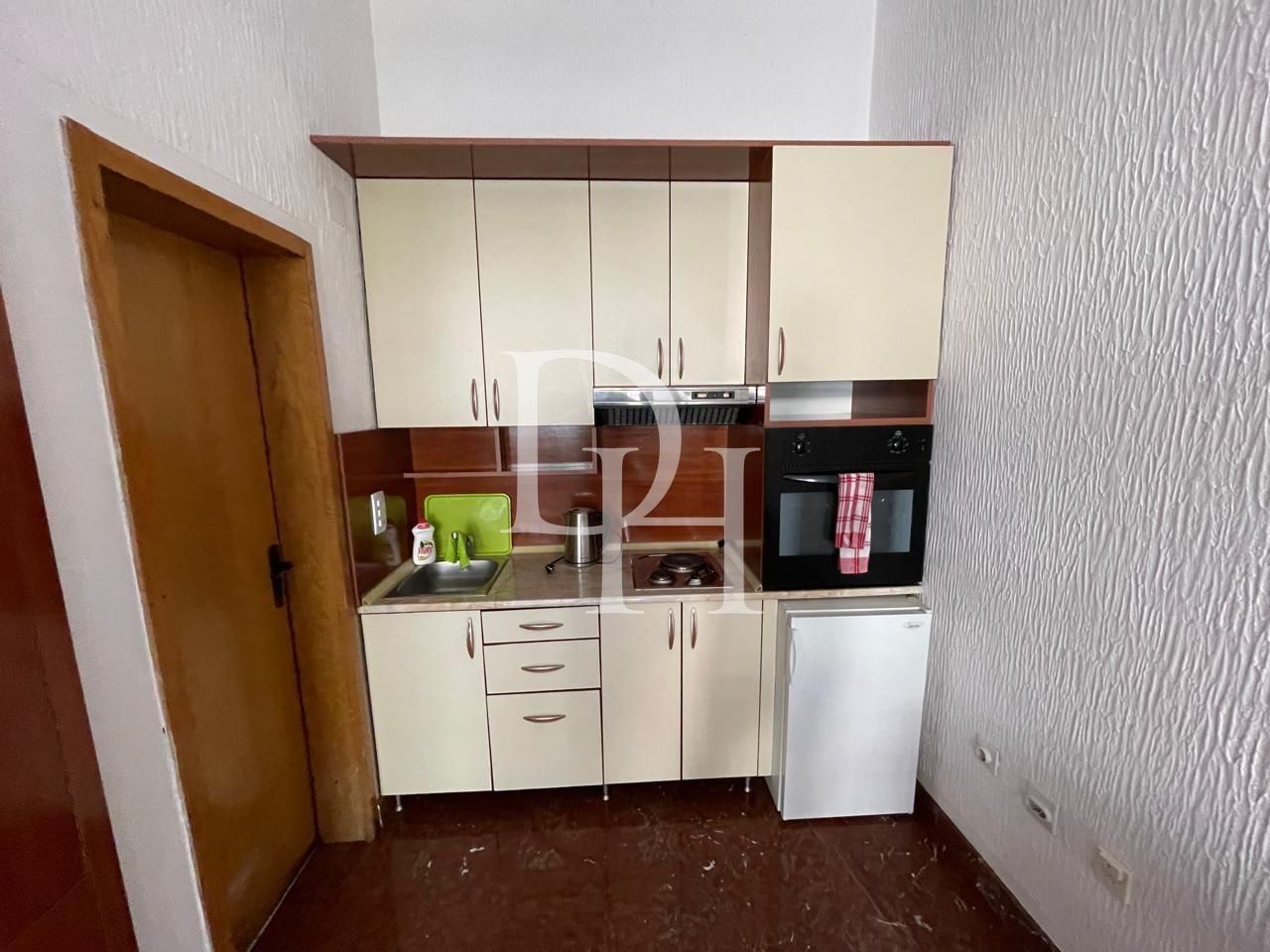 Mieszkania w Sutomore, Czarnogóra, 47m2 - koszt 55&nbsp;000€ - Ref: 71919 zdjęcia 5