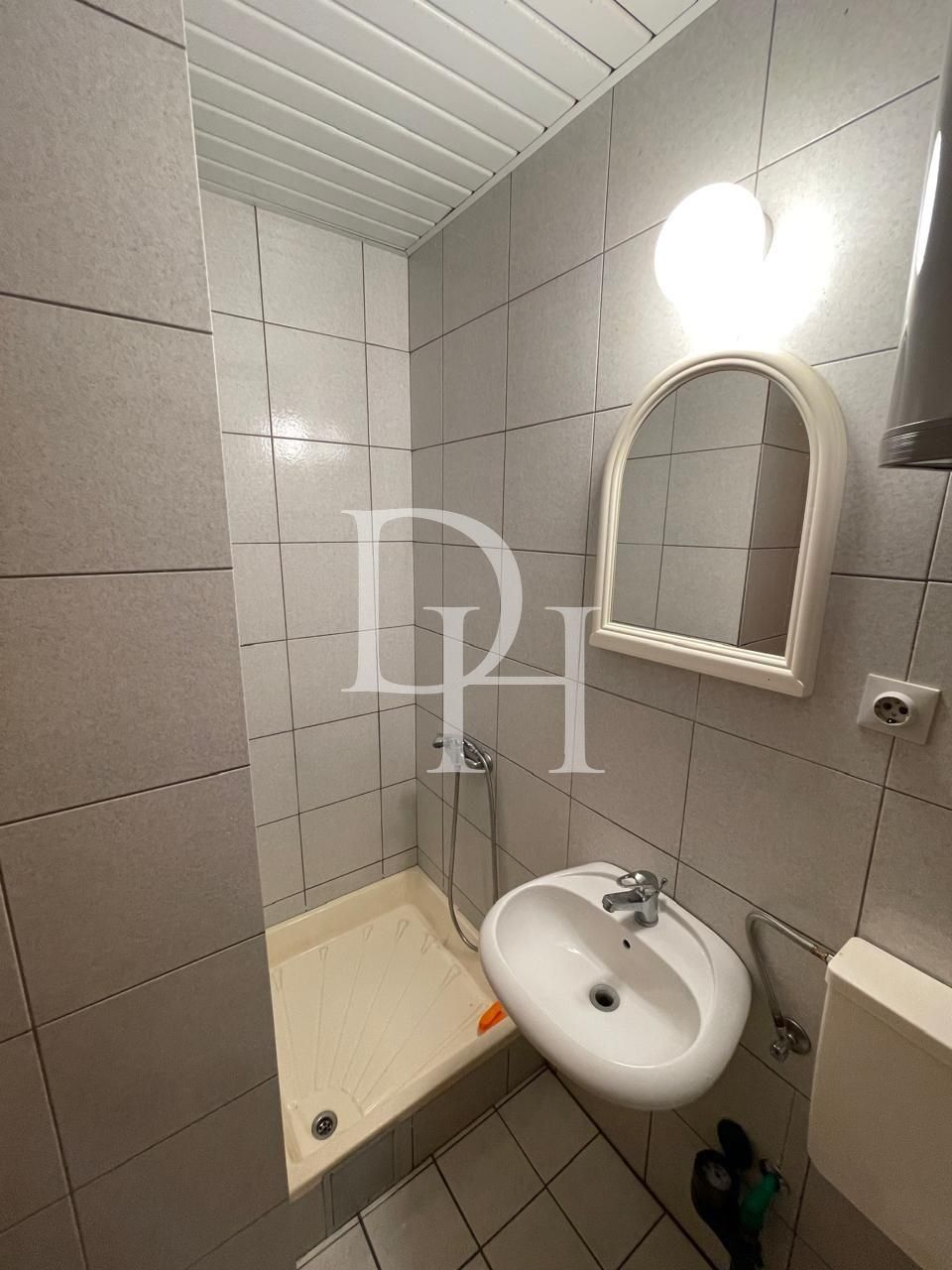 Mieszkania w Sutomore, Czarnogóra, 47m2 - koszt 55&nbsp;000€ - Ref: 71919 zdjęcia 7