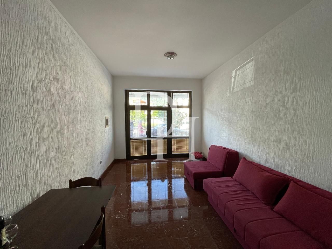 Mieszkania w Sutomore, Czarnogóra, 47m2 - koszt 55&nbsp;000€ - Ref: 71919 zdjęcia 8