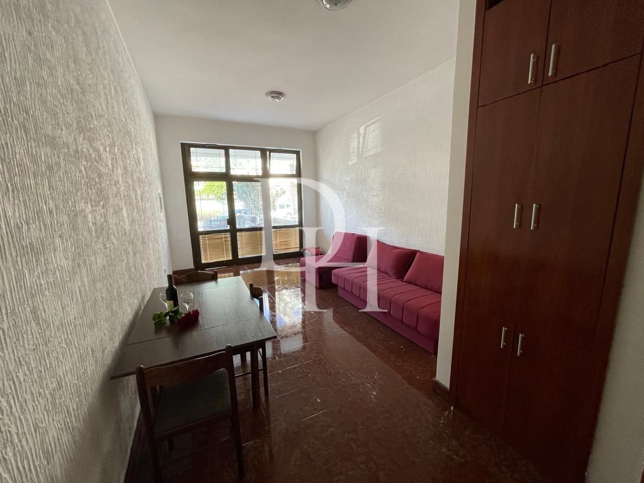 Mieszkania w Sutomore, Czarnogóra, 47m2 - koszt 55&nbsp;000€ - Ref: 71919 zdjęcia 9