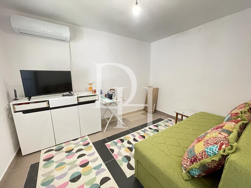 Dom szeregowy w Sutomore, Czarnogóra, 40m2 - koszt 70&nbsp;000€ - Ref: 71918 zdjęcia 2