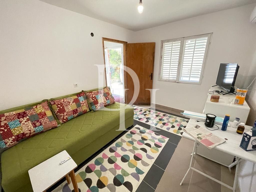 Dom szeregowy w Sutomore, Czarnogóra, 40m2 - koszt 70&nbsp;000€ - Ref: 71918 zdjęcia 6