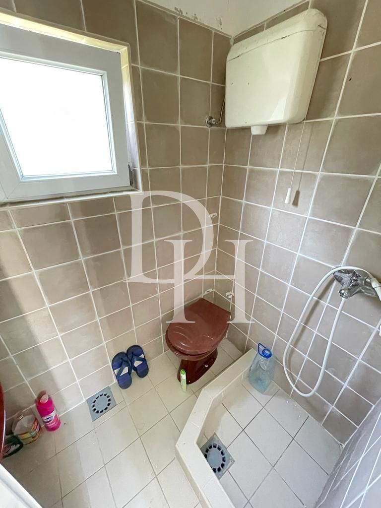 Dom szeregowy w Sutomore, Czarnogóra, 40m2 - koszt 70&nbsp;000€ - Ref: 71918 zdjęcia 7