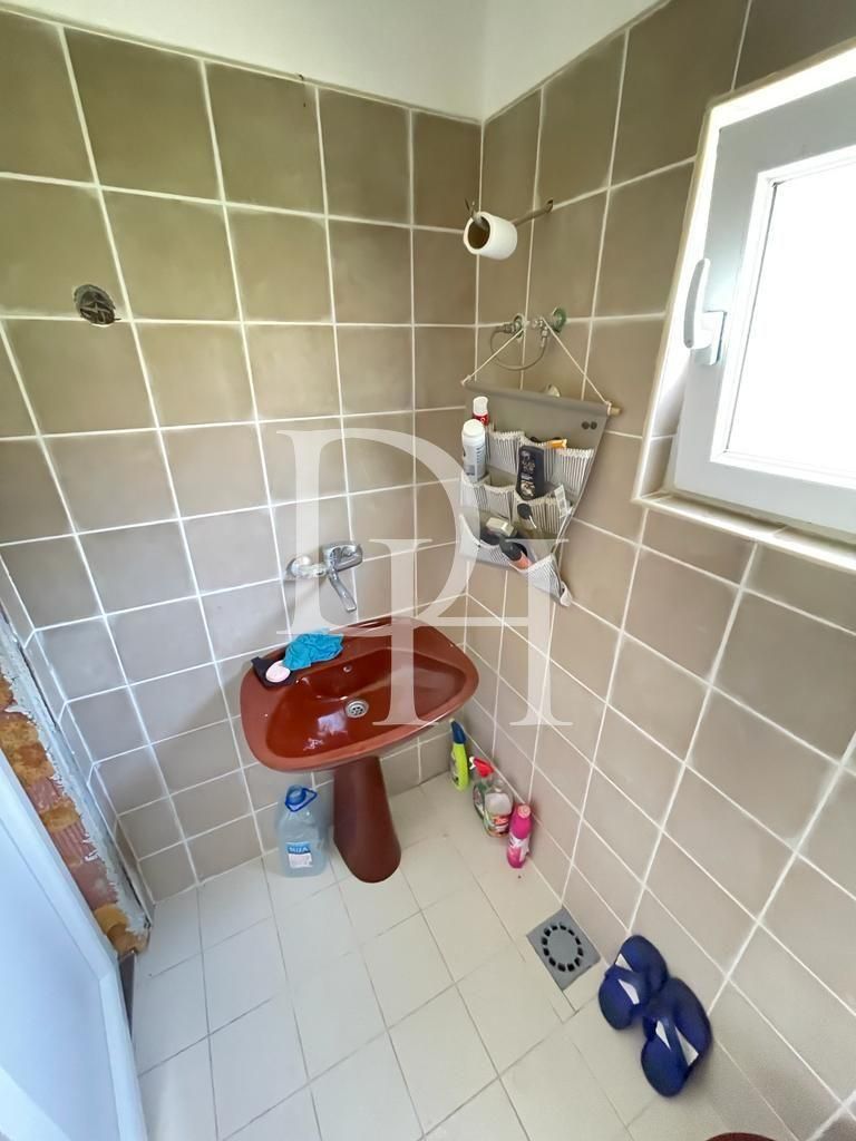 Dom szeregowy w Sutomore, Czarnogóra, 40m2 - koszt 70&nbsp;000€ - Ref: 71918 zdjęcia 9