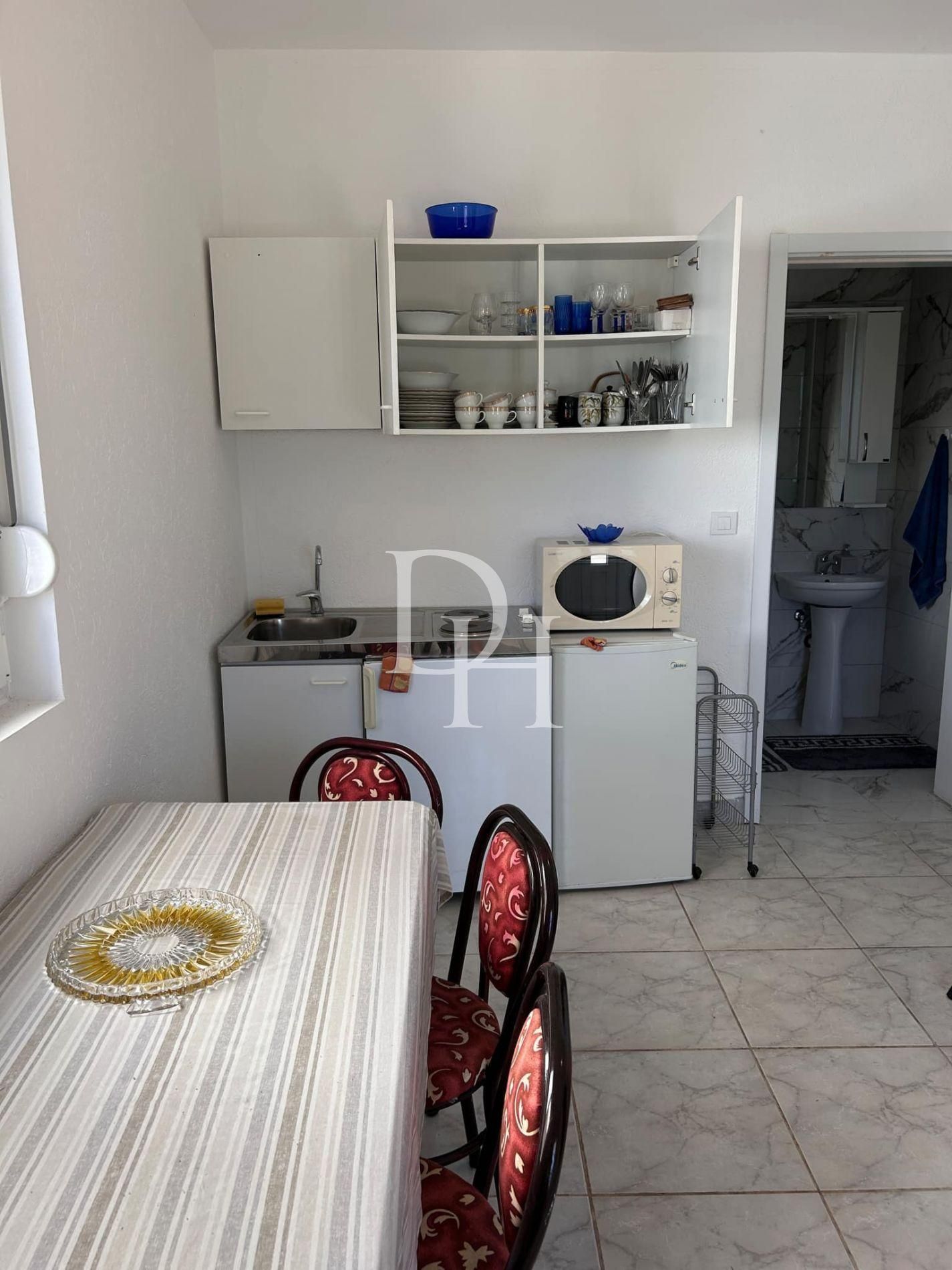 Коттедж в Сутоморе, Черногория, 80м2 - стоимость 139&nbsp;000€ - Ref: 71916 фото 10