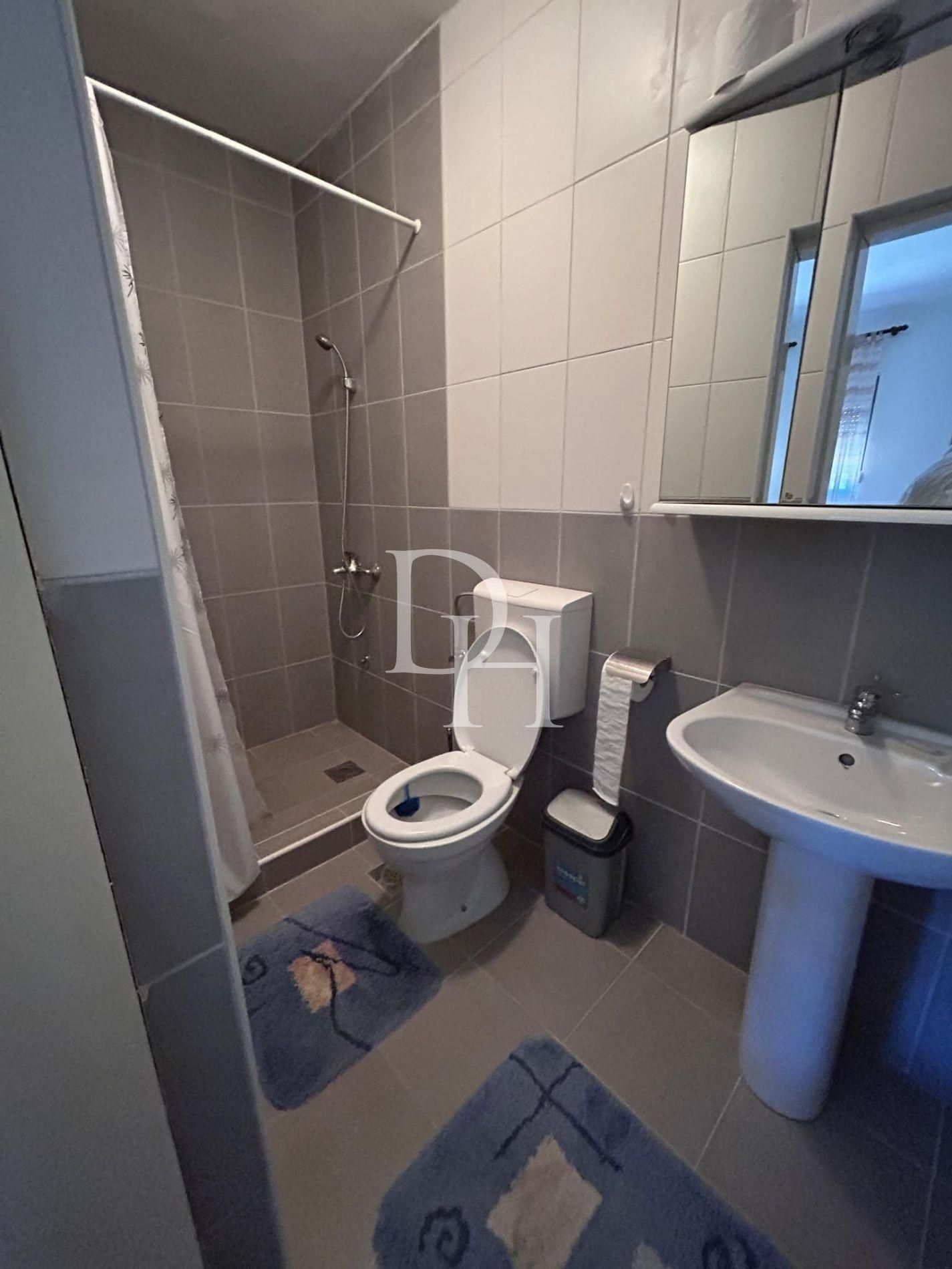 Коттедж в Сутоморе, Черногория, 80м2 - стоимость 139&nbsp;000€ - Ref: 71916 фото 11