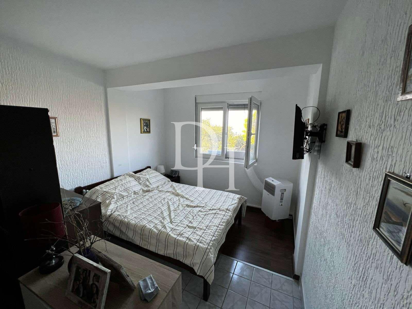 Коттедж в Сутоморе, Черногория, 80м2 - стоимость 139&nbsp;000€ - Ref: 71916 фото 12