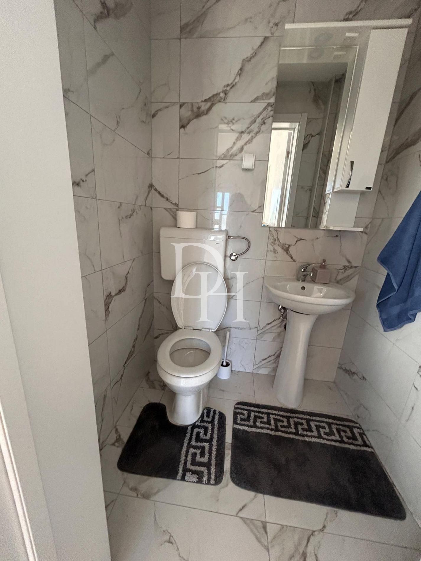 Коттедж в Сутоморе, Черногория, 80м2 - стоимость 139&nbsp;000€ - Ref: 71916 фото 13