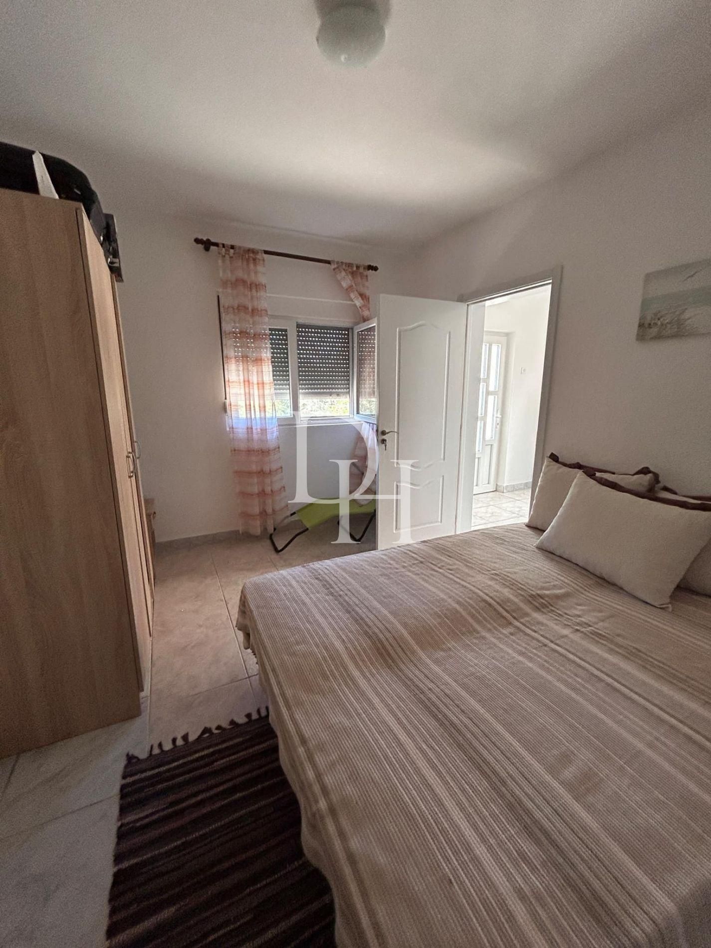 Коттедж в Сутоморе, Черногория, 80м2 - стоимость 139&nbsp;000€ - Ref: 71916 фото 2