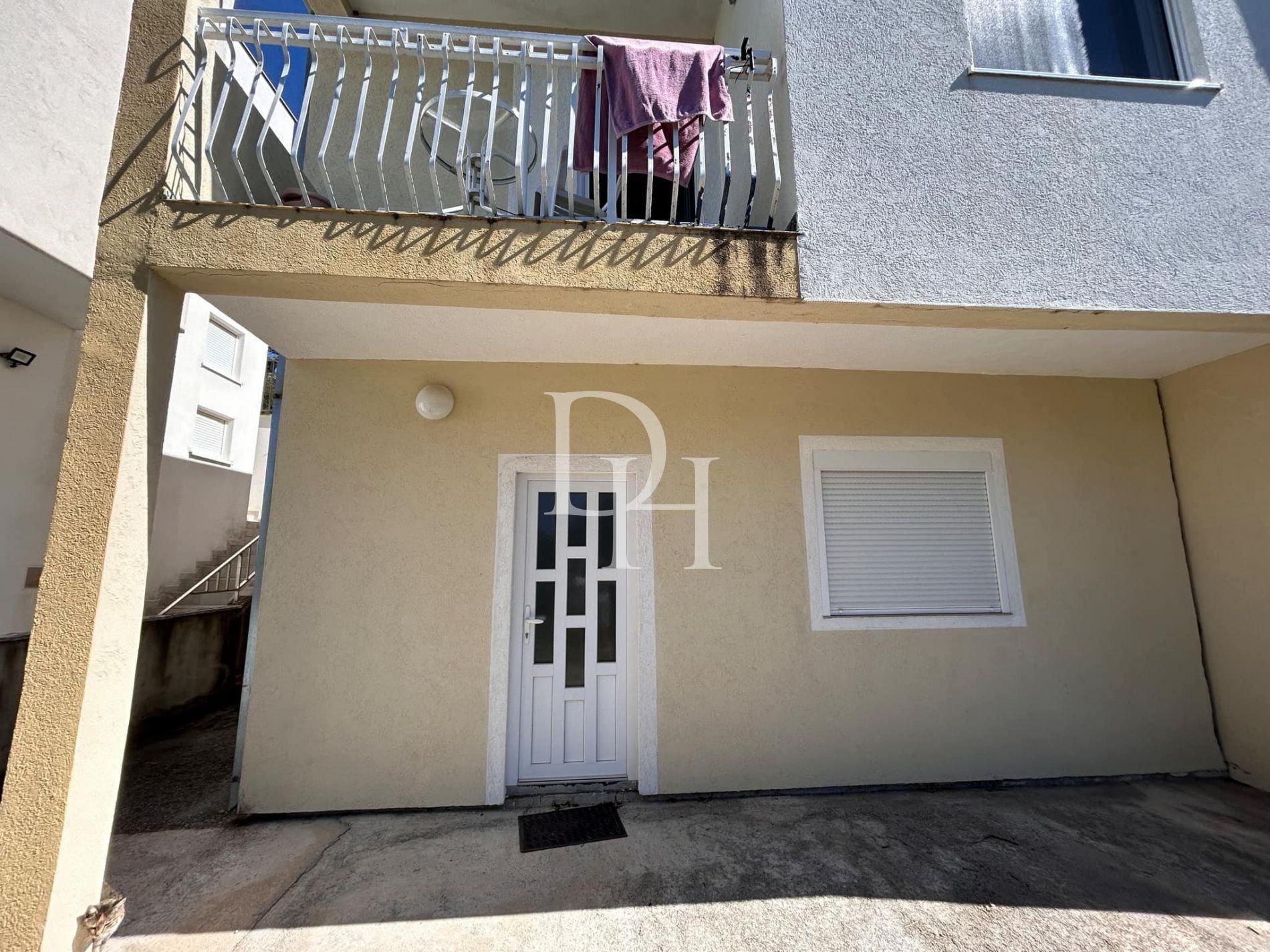 Коттедж в Сутоморе, Черногория, 80м2 - стоимость 139&nbsp;000€ - Ref: 71916 фото 4