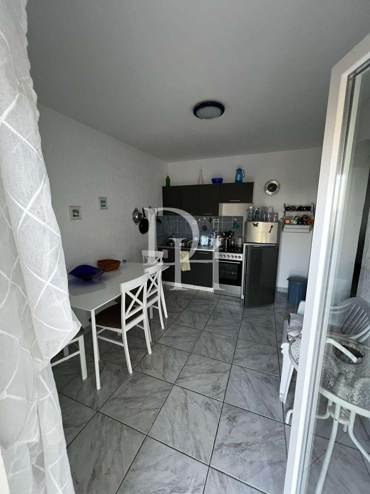 Коттедж в Сутоморе, Черногория, 80м2 - стоимость 139&nbsp;000€ - Ref: 71916 фото 5