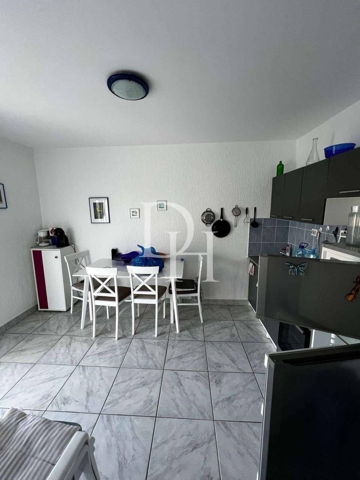 Коттедж в Сутоморе, Черногория, 80м2 - стоимость 139&nbsp;000€ - Ref: 71916 фото 6