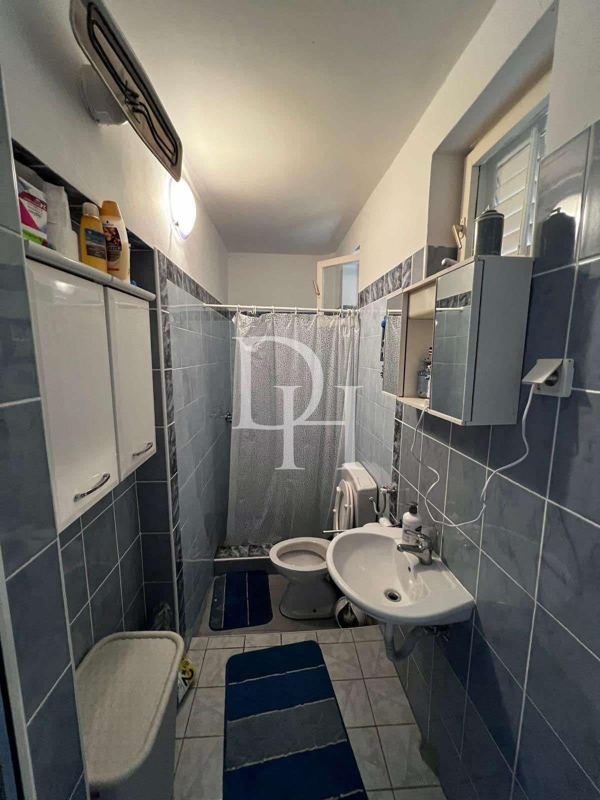 Коттедж в Сутоморе, Черногория, 80м2 - стоимость 139&nbsp;000€ - Ref: 71916 фото 8