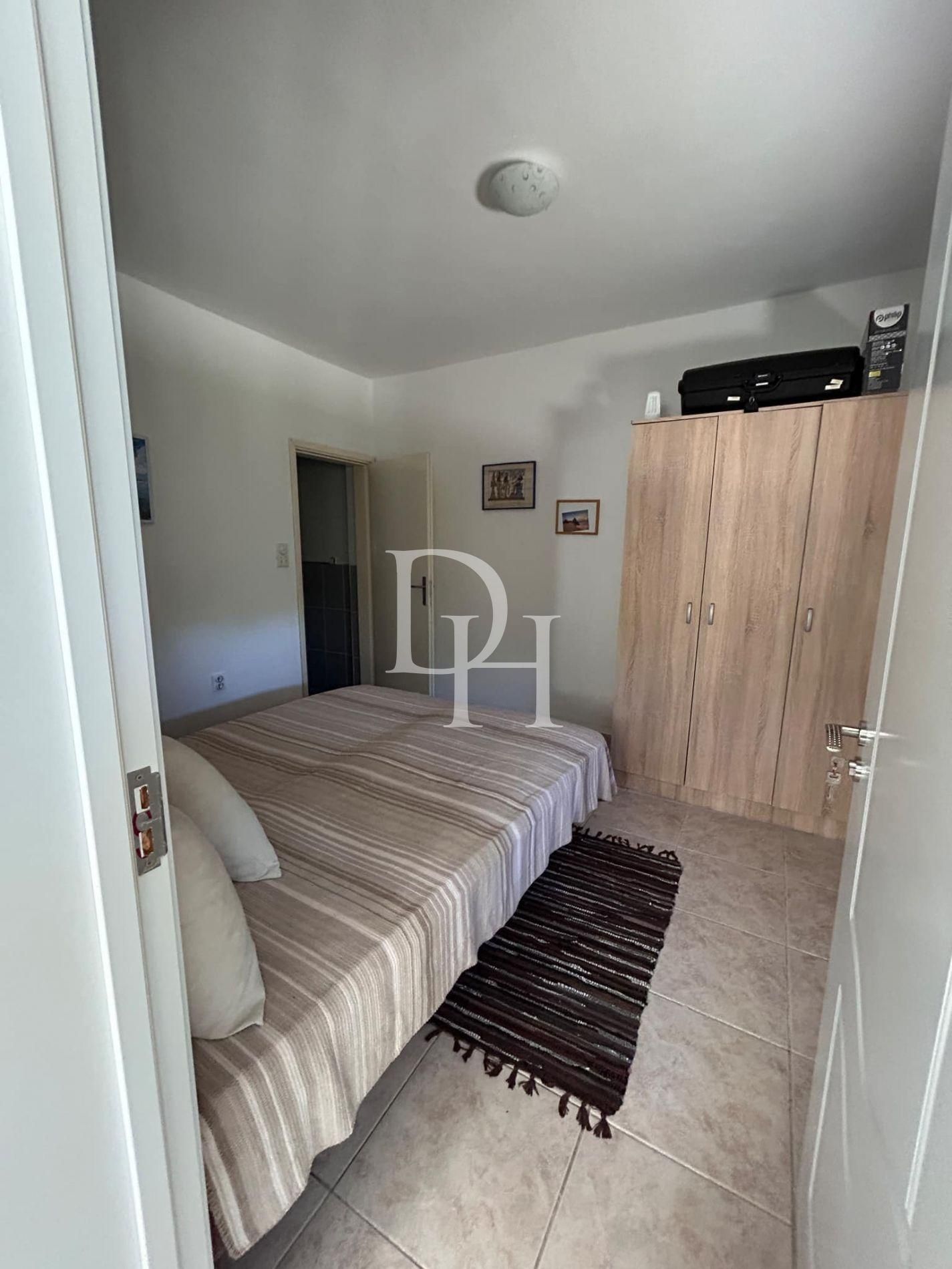 Коттедж в Сутоморе, Черногория, 80м2 - стоимость 139&nbsp;000€ - Ref: 71916 фото 9