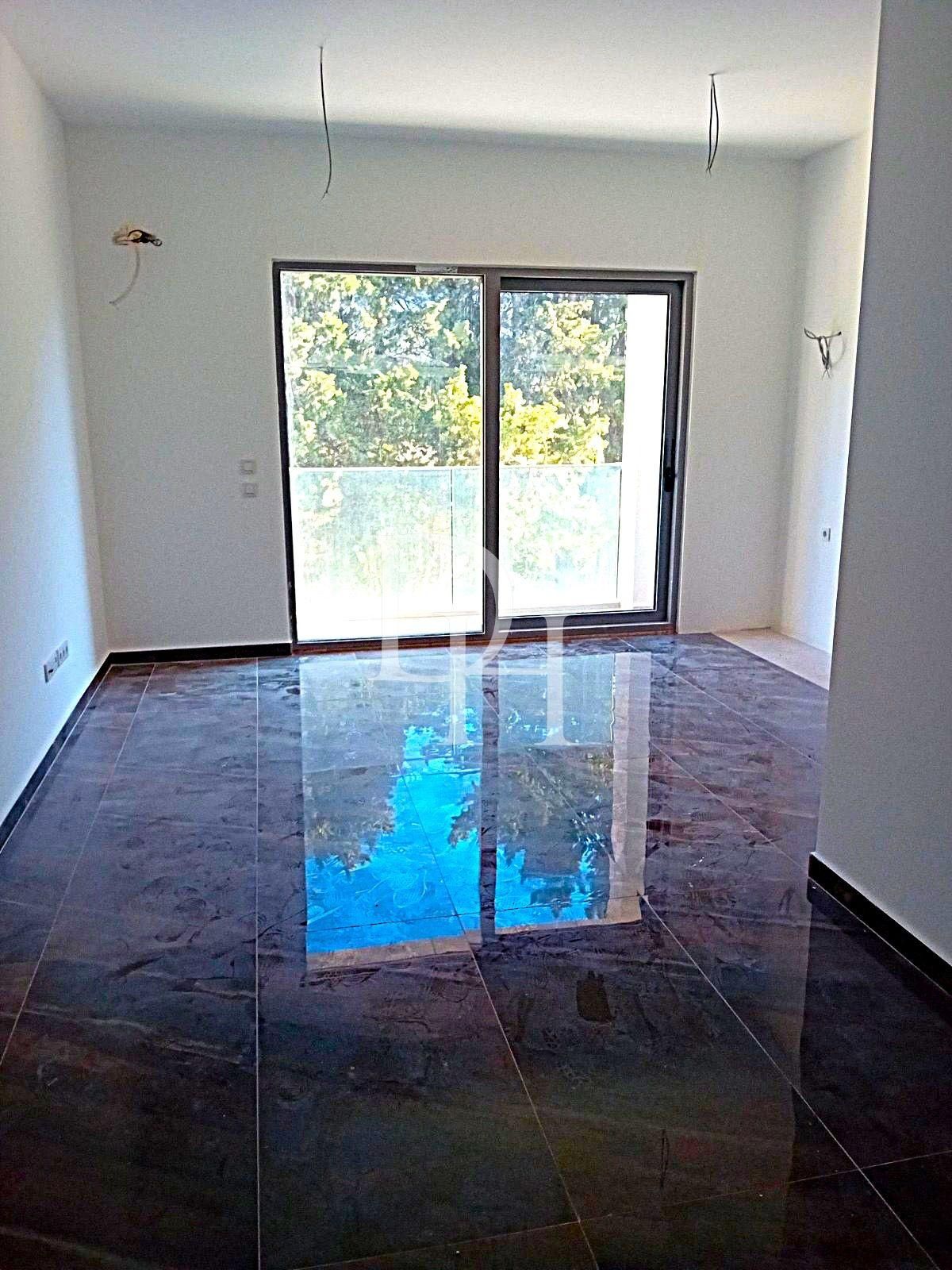 Апартаменты в Баре, Черногория, 42м2 - стоимость 103&nbsp;000€ - Ref: 71915 фото 1