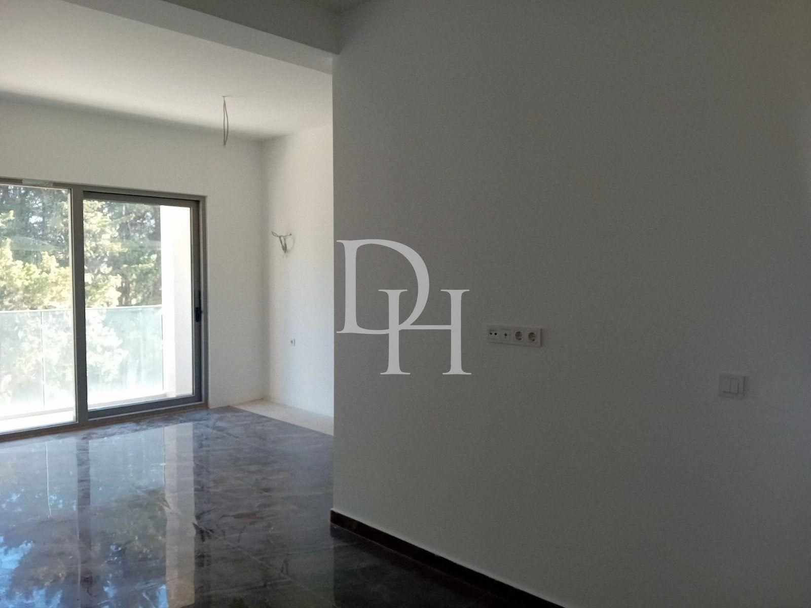 Апартаменты в Баре, Черногория, 42м2 - стоимость 103&nbsp;000€ - Ref: 71915 фото 3