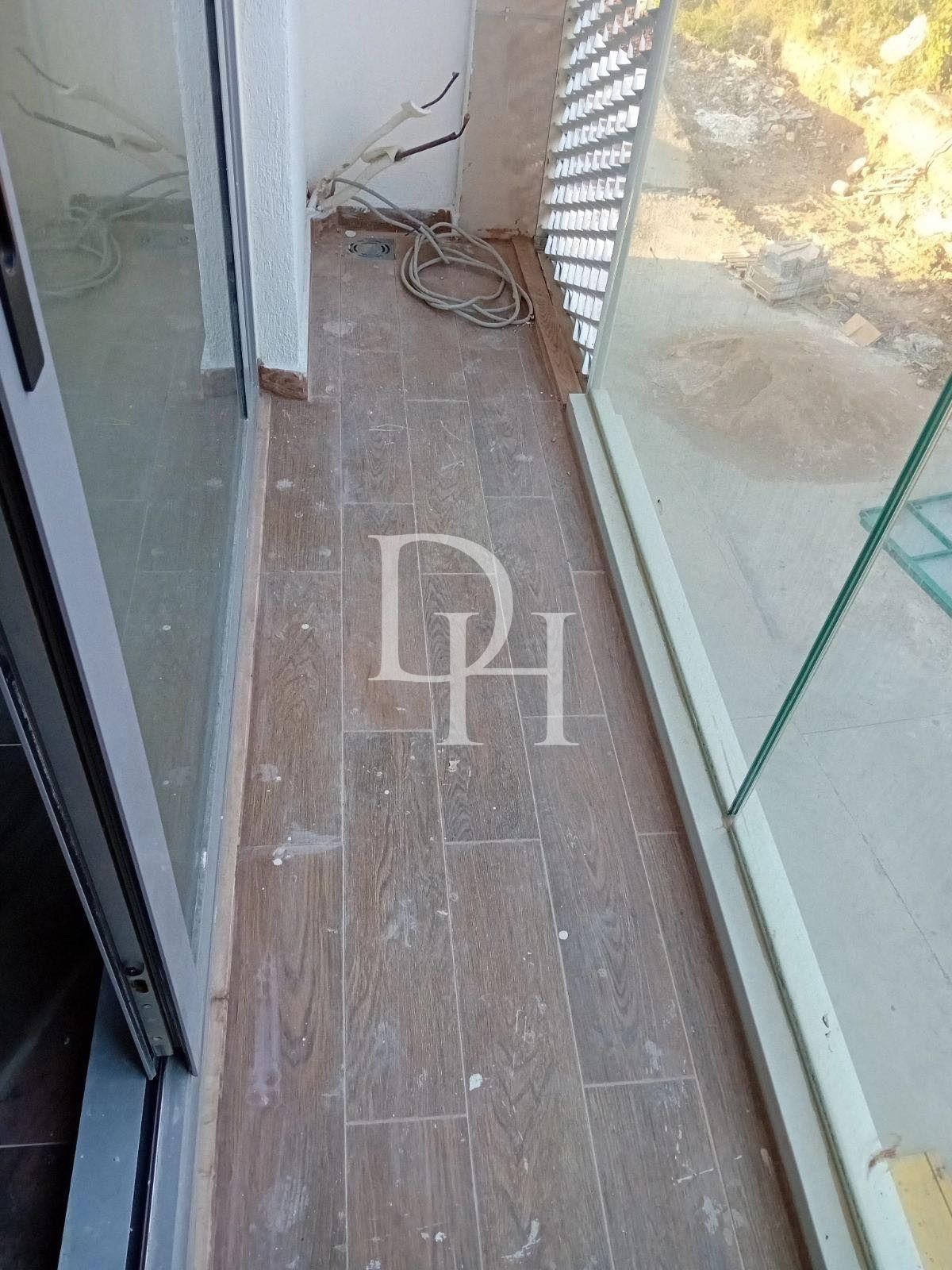 Апартаменты в Баре, Черногория, 42м2 - стоимость 103&nbsp;000€ - Ref: 71915 фото 5