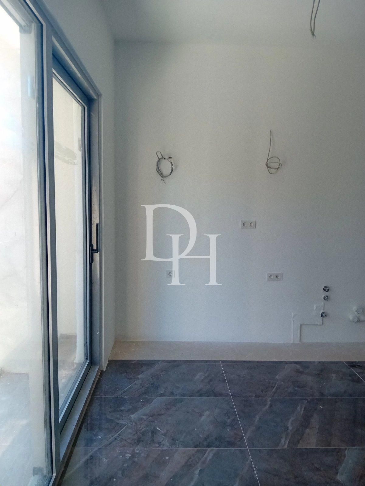 Апартаменты в Баре, Черногория, 42м2 - стоимость 103&nbsp;000€ - Ref: 71915 фото 7