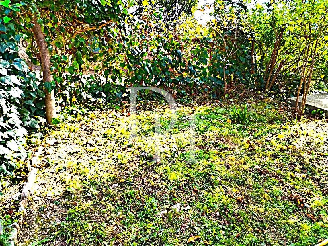 Häuschen in Sutomore, Montenegro, 90m2 - kosten 75&nbsp;000€ - Ref: 71914 foto 10