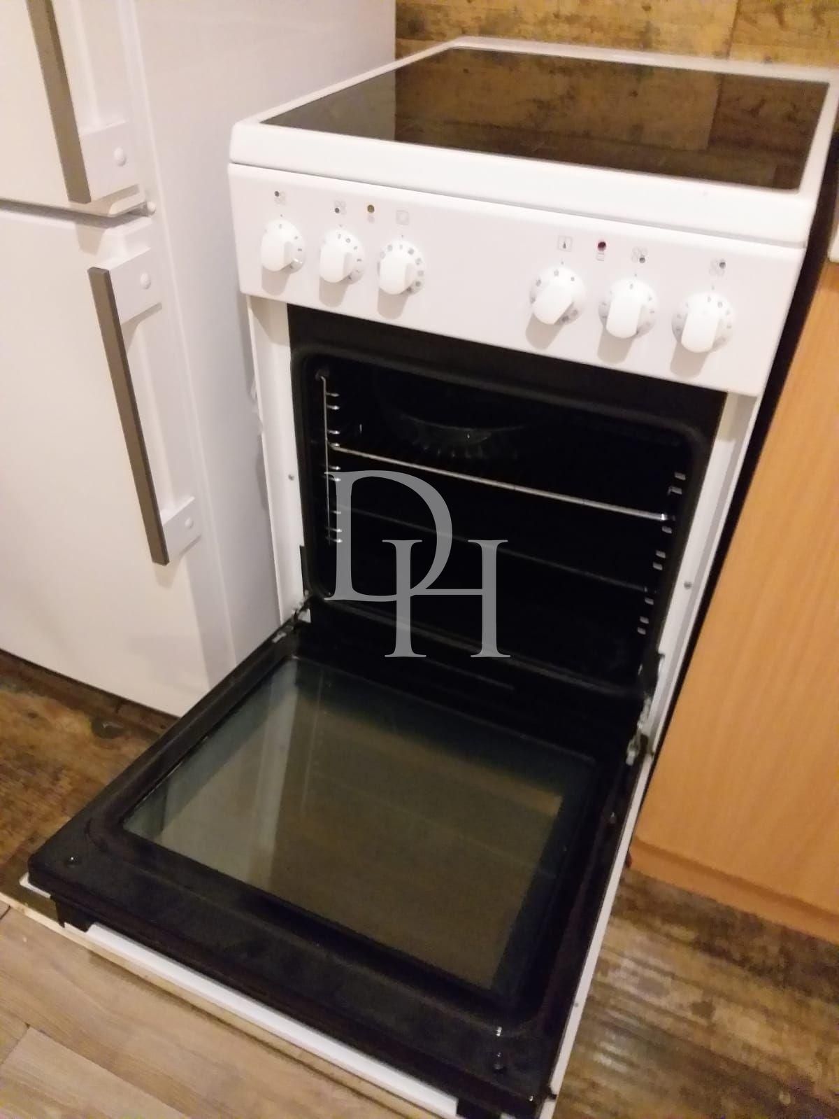 Häuschen in Sutomore, Montenegro, 90m2 - kosten 75&nbsp;000€ - Ref: 71914 foto 2