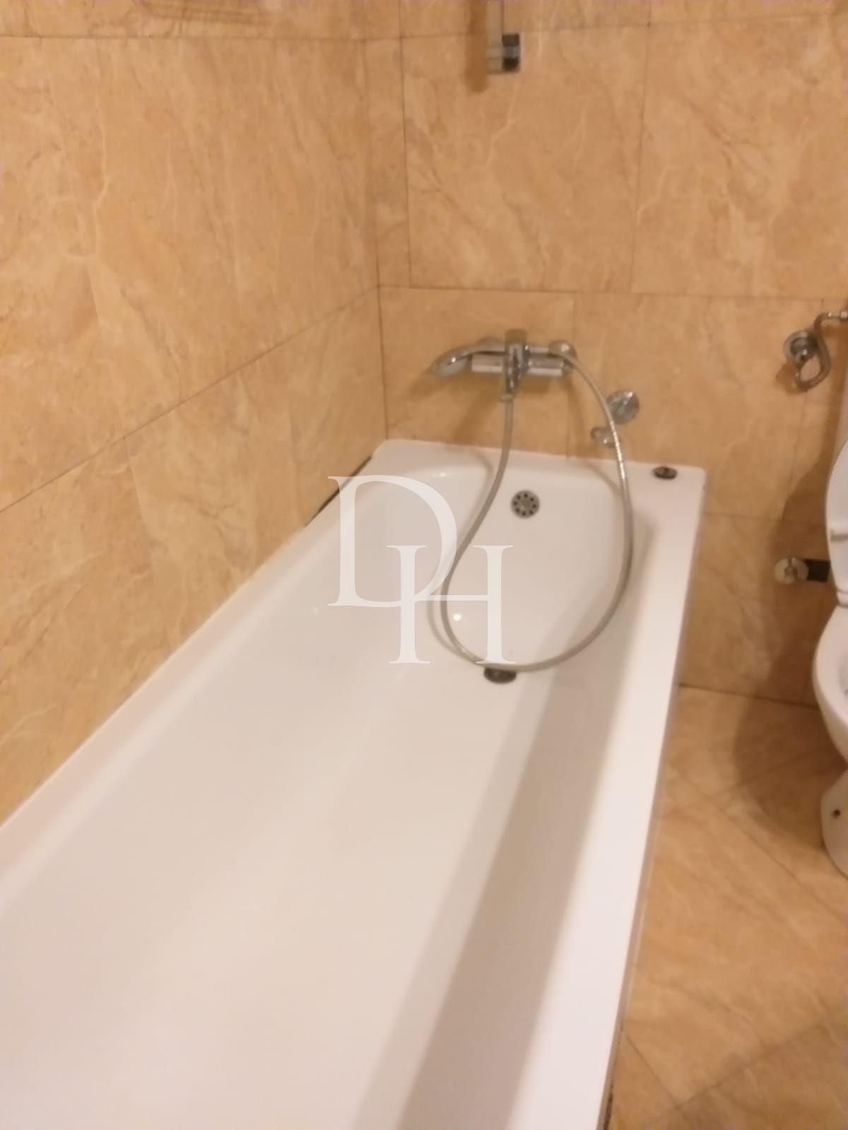 Häuschen in Sutomore, Montenegro, 90m2 - kosten 75&nbsp;000€ - Ref: 71914 foto 3