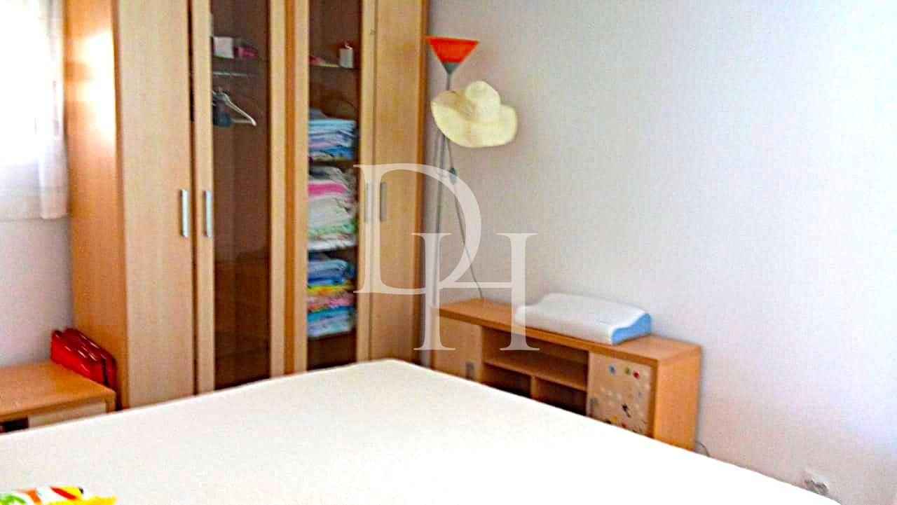 Häuschen in Sutomore, Montenegro, 90m2 - kosten 75&nbsp;000€ - Ref: 71914 foto 4