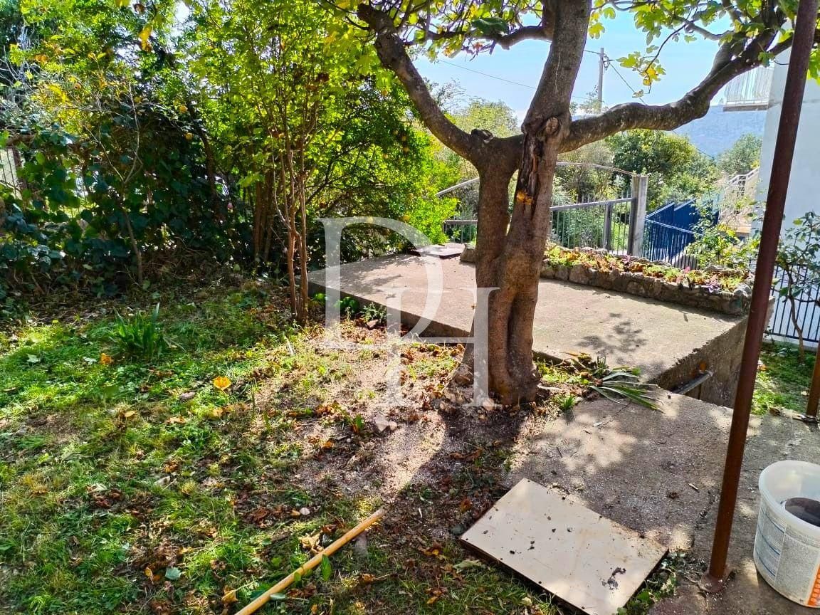 Häuschen in Sutomore, Montenegro, 90m2 - kosten 75&nbsp;000€ - Ref: 71914 foto 5