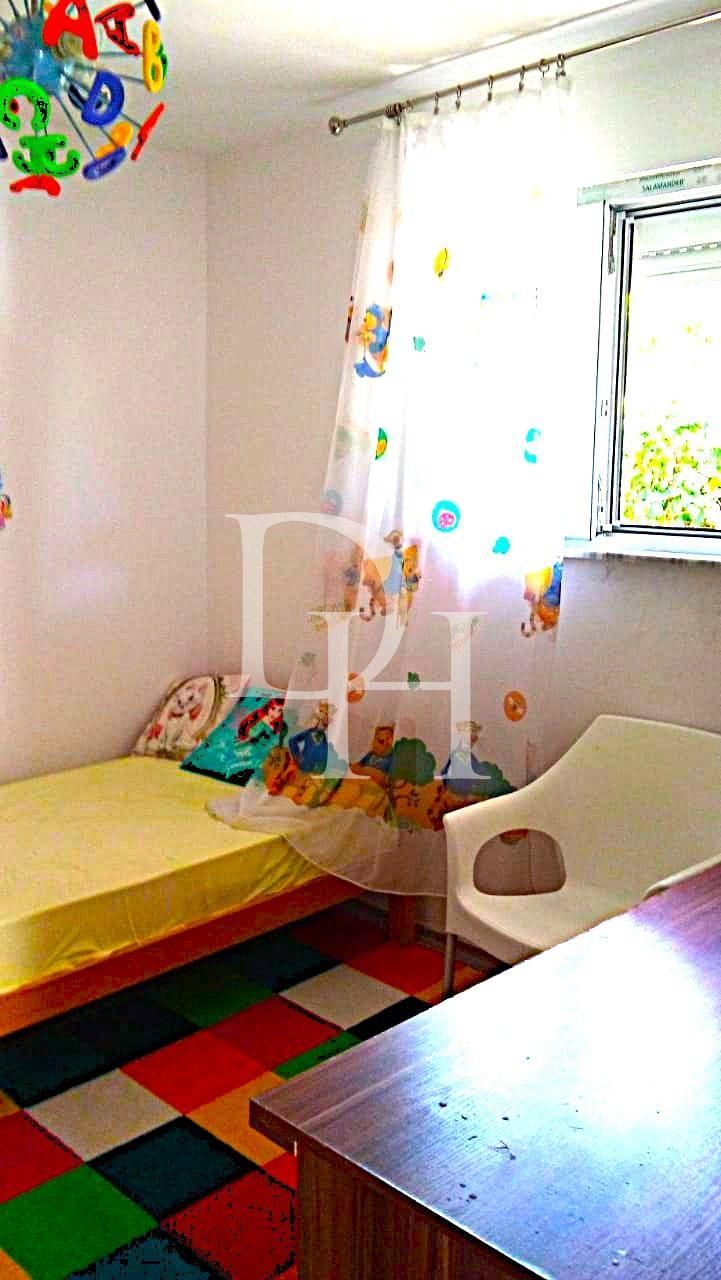 Häuschen in Sutomore, Montenegro, 90m2 - kosten 75&nbsp;000€ - Ref: 71914 foto 7