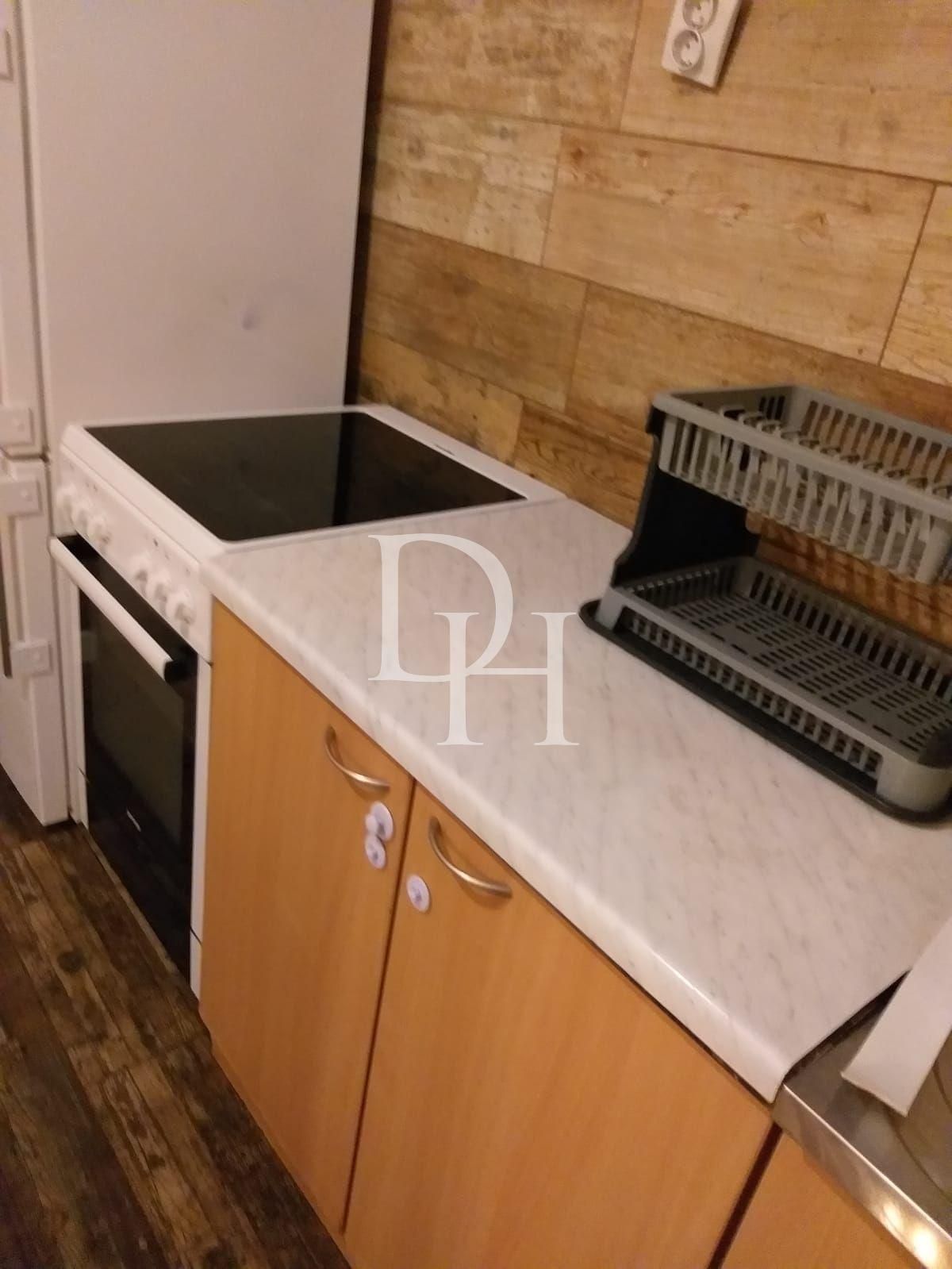 Häuschen in Sutomore, Montenegro, 90m2 - kosten 75&nbsp;000€ - Ref: 71914 foto 8