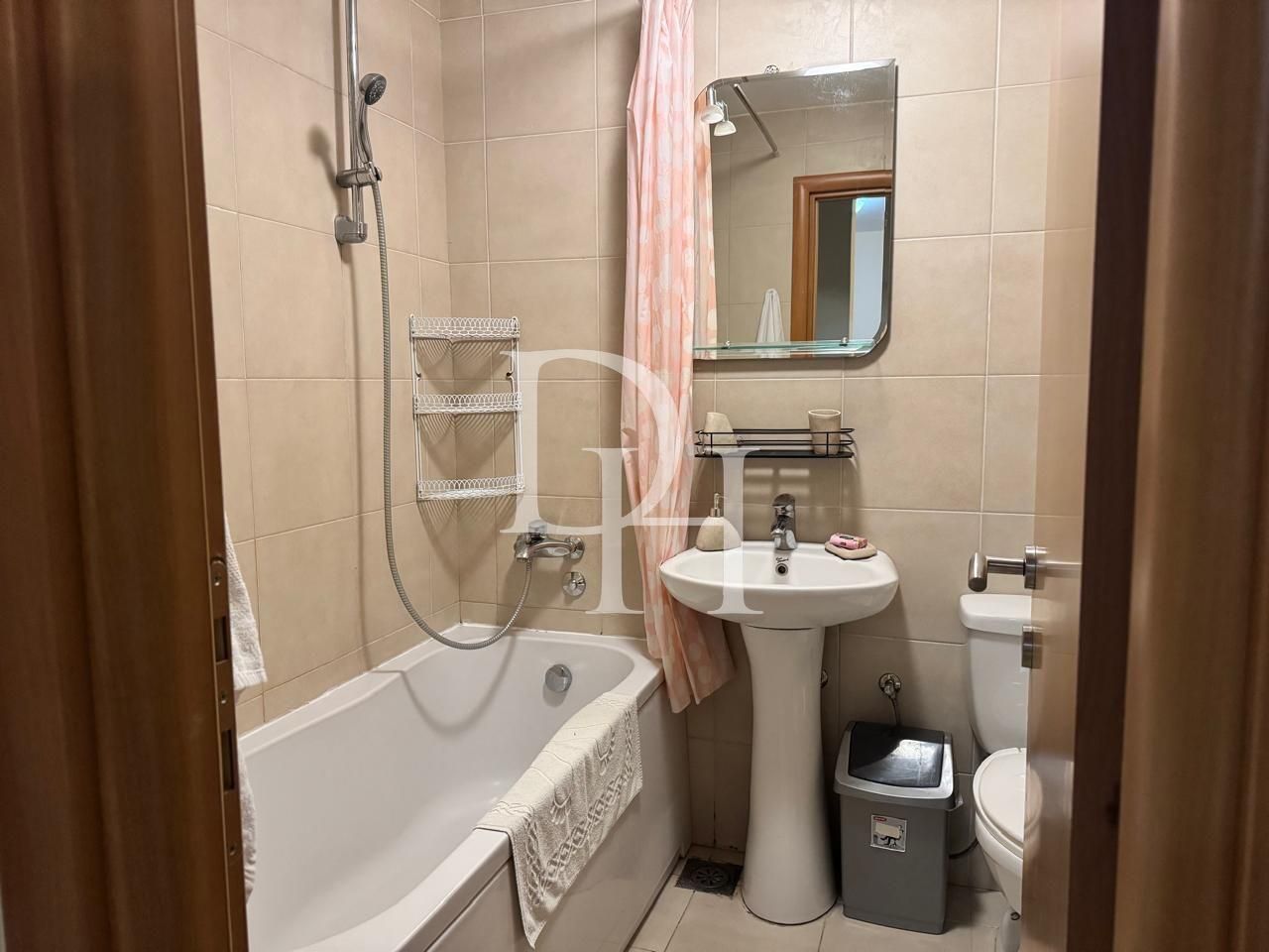 Апартаменты в Петроваце, Черногория, 56м2 - стоимость 147&nbsp;000€ - Ref: 71912 фото 4