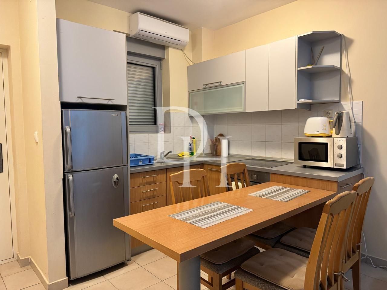 Апартаменты в Петроваце, Черногория, 56м2 - стоимость 147&nbsp;000€ - Ref: 71912 фото 7