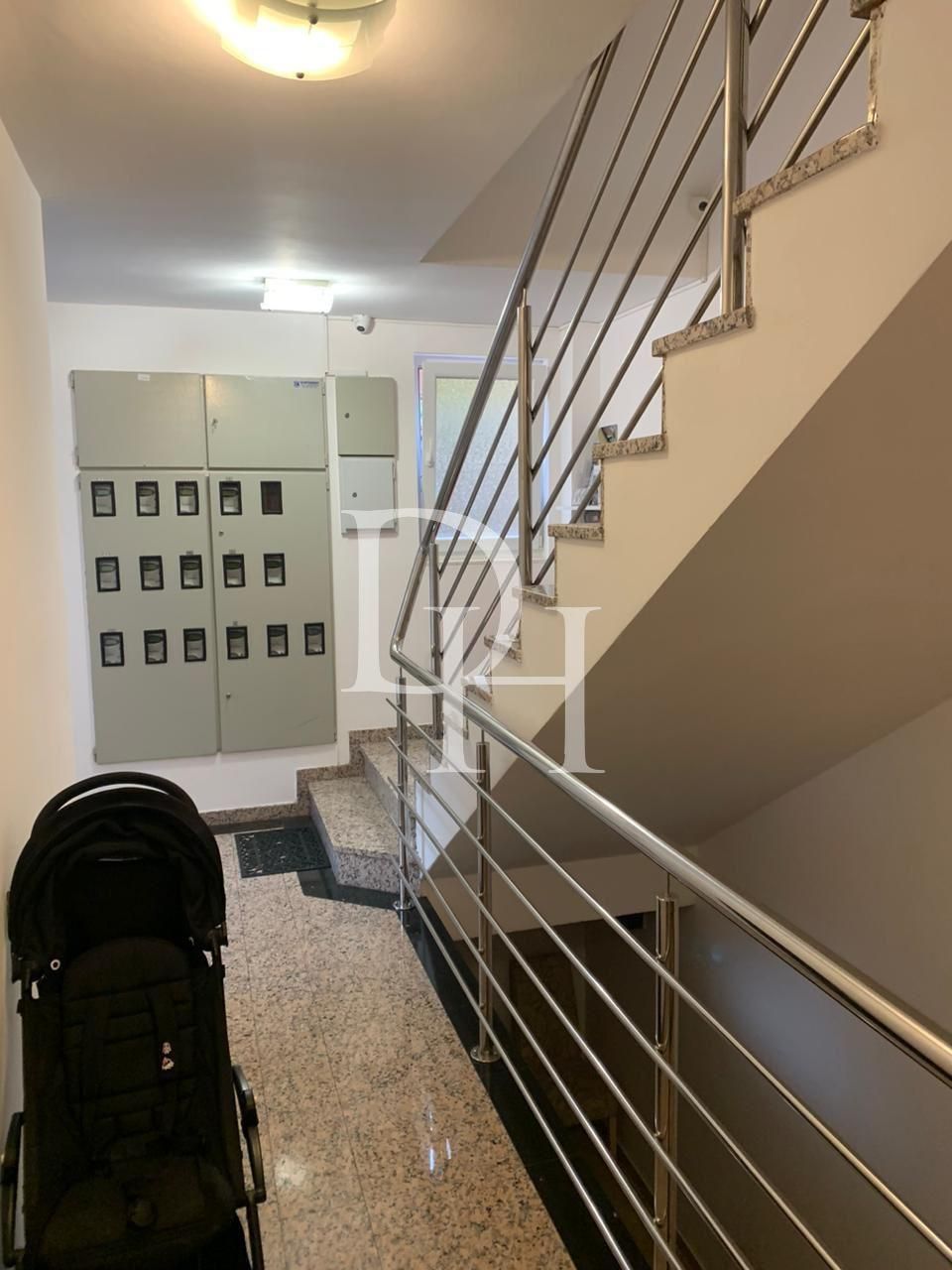 Apartments in Budva, Montenegro, 37m2 - for 105&nbsp;700€ - Ref: 71911 photo 2