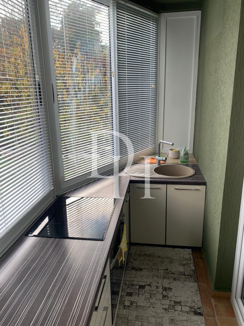 Apartments in Budva, Montenegro, 37m2 - for 105&nbsp;700€ - Ref: 71911 photo 3