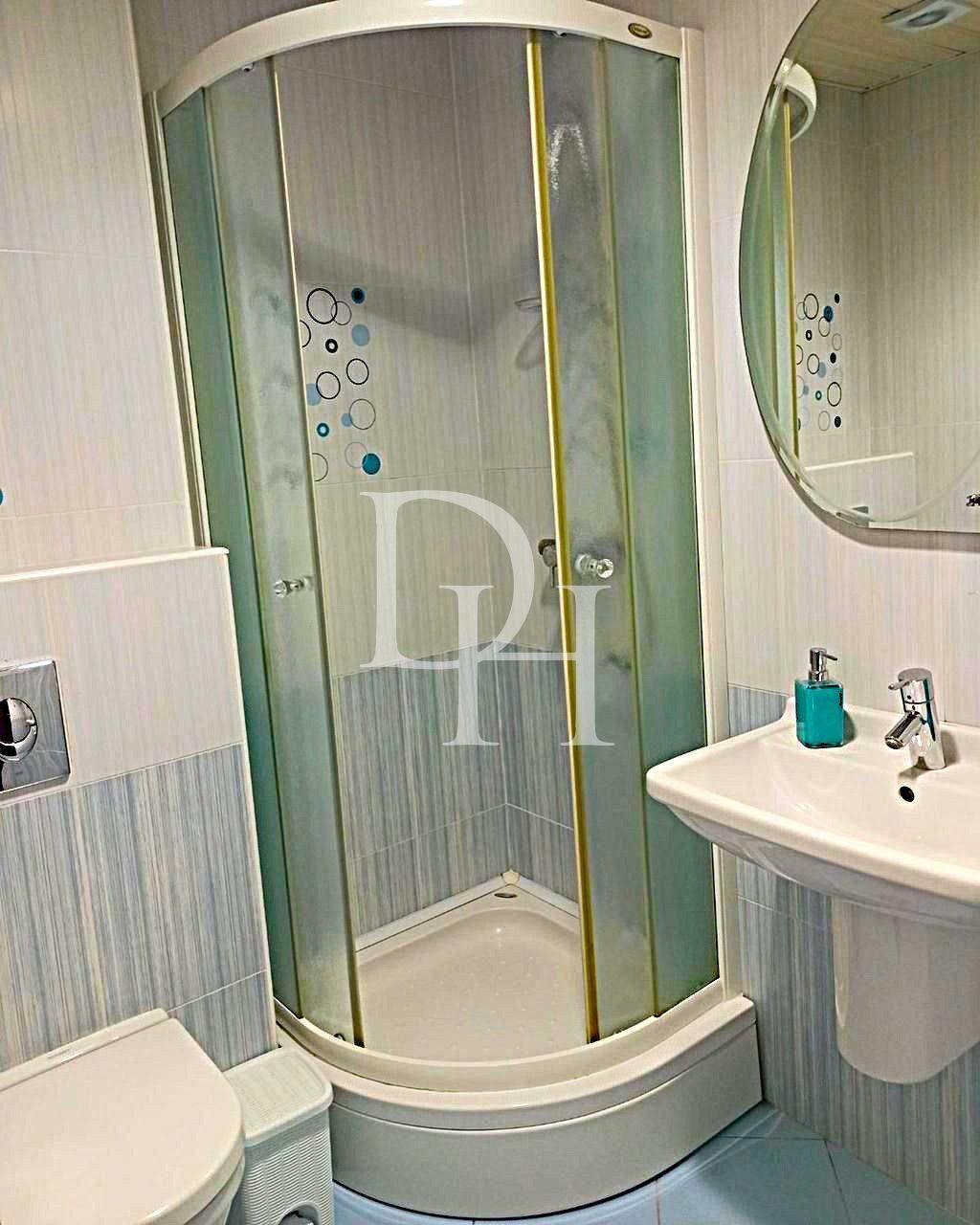 Apartments in Budva, Montenegro, 37m2 - for 105&nbsp;700€ - Ref: 71911 photo 4