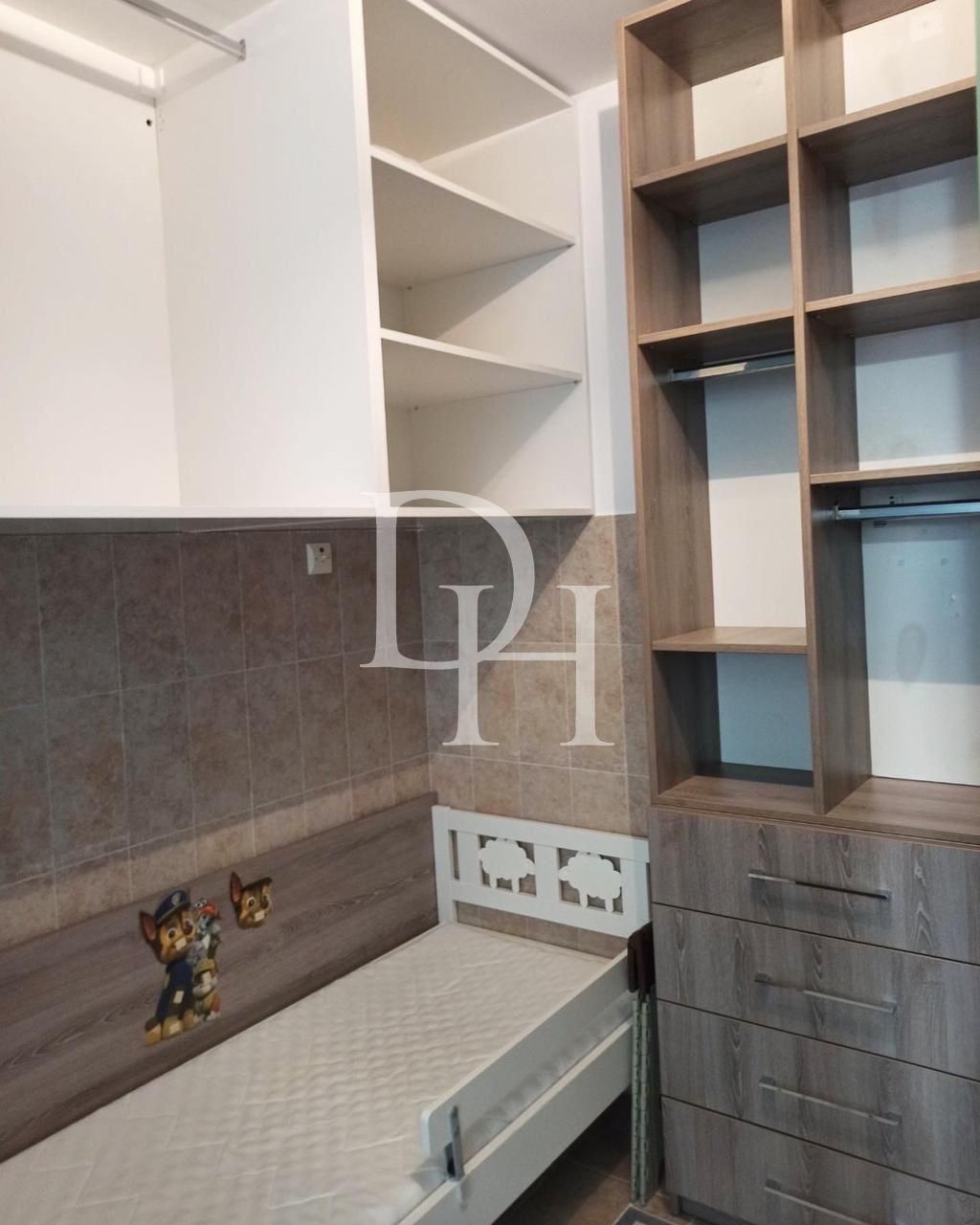 Apartments in Budva, Montenegro, 37m2 - for 105&nbsp;700€ - Ref: 71911 photo 7