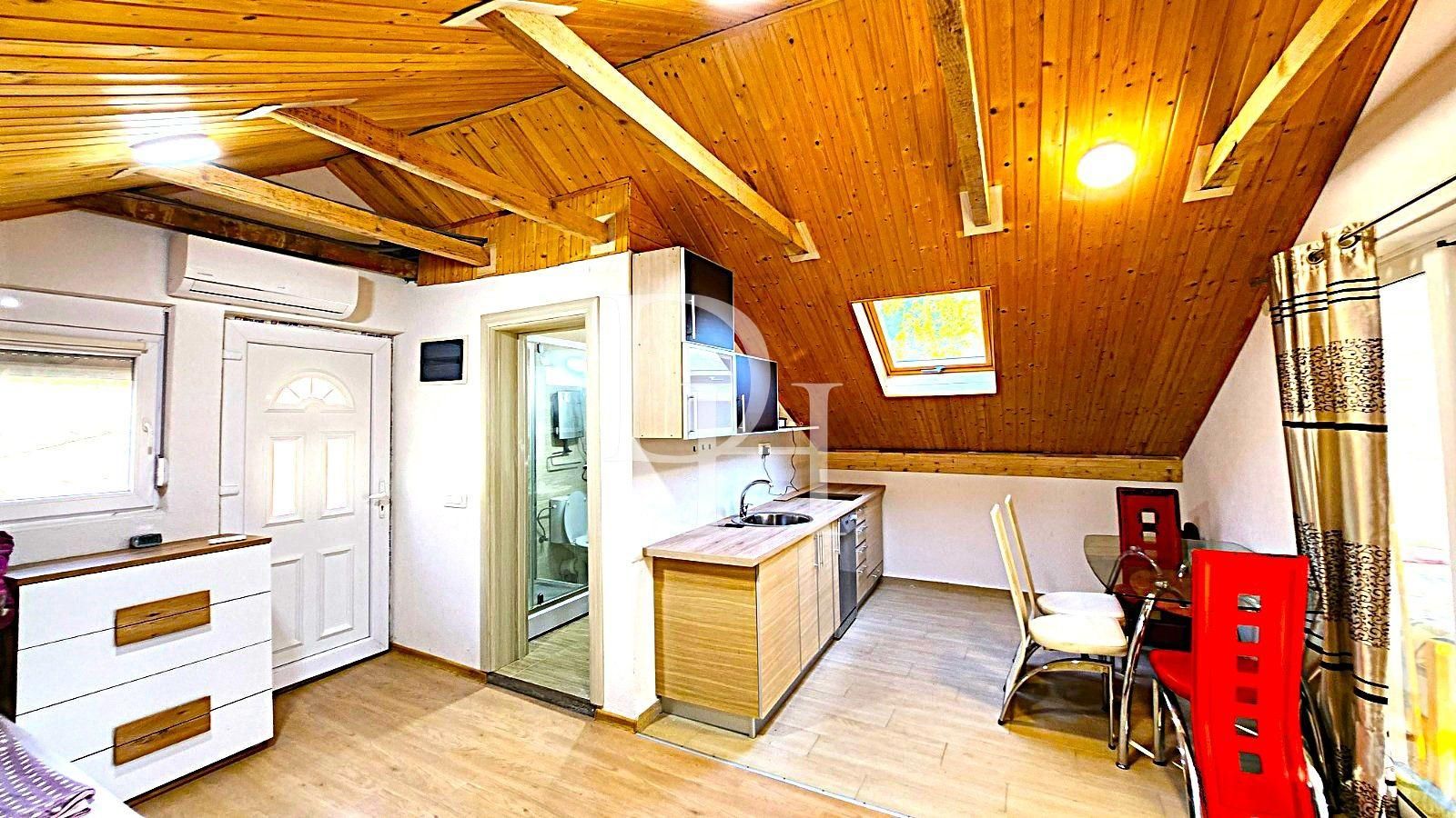 Вилла в Баре, Черногория, 95м2 - стоимость 179&nbsp;000€ - Ref: 71910 фото 10